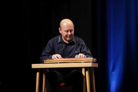 25.10.2024_STANETOVEORGLICE_FOTO_STUDIO PraprotKa126